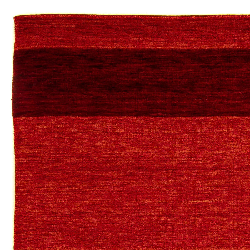Loribaft Loom Tapete 199x142cm - Tapete de lã