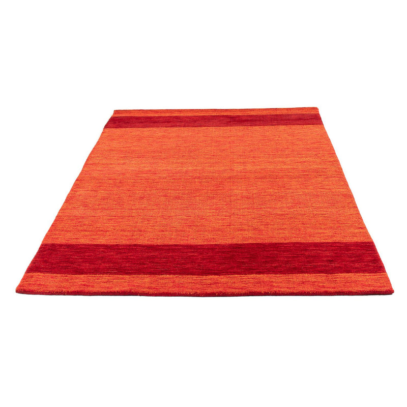 Loribaft Loom Tapete 199x142cm - Tapete de lã