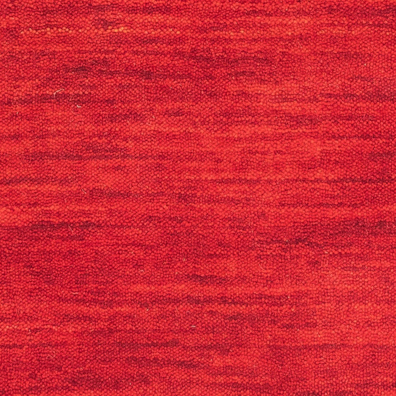 Gabbeh Indo Tapete 90x60cm - Tapete de lã