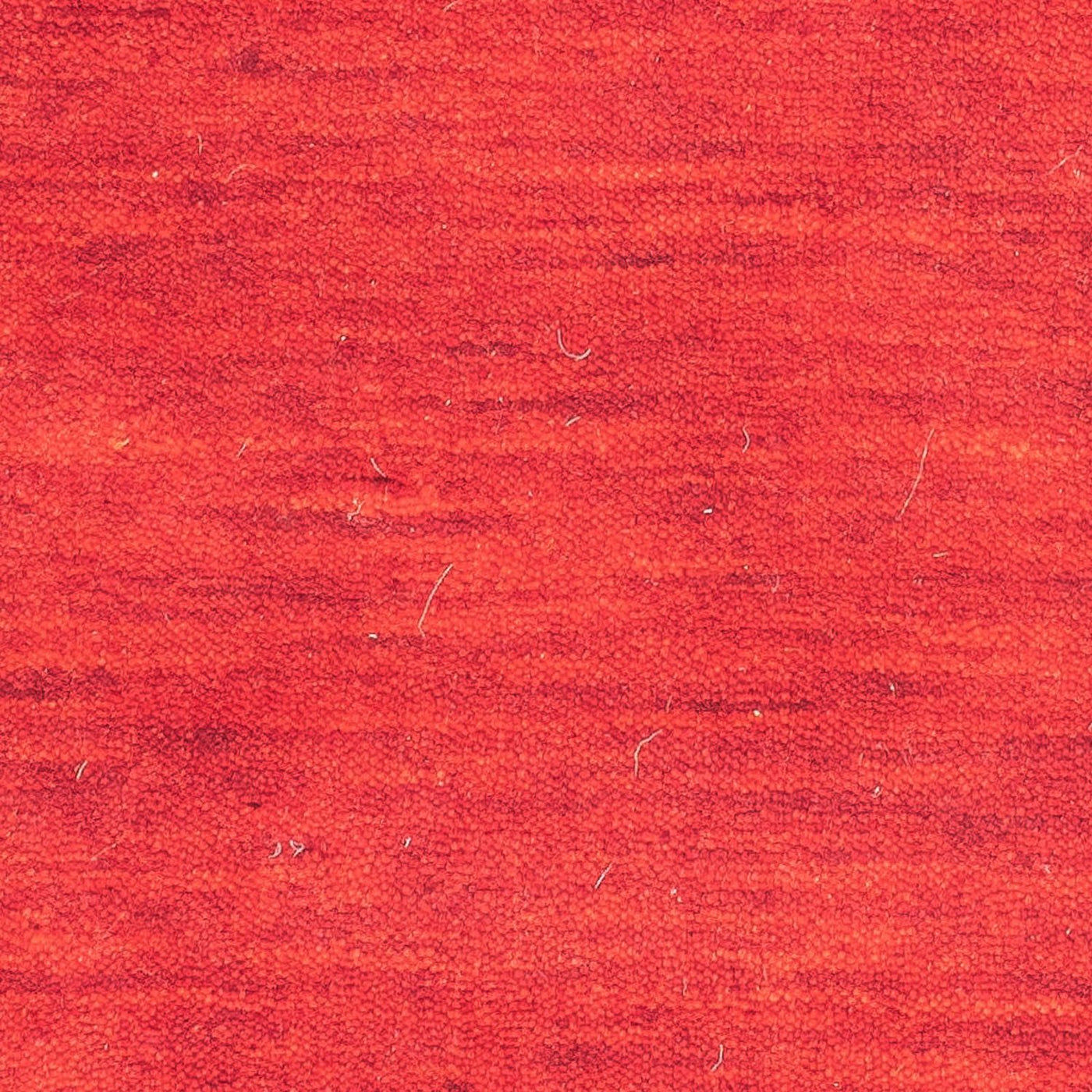 Gabbeh Indo Tapete 90x60cm - Tapete de lã