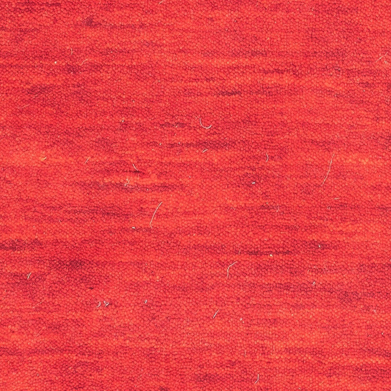 Gabbeh Indo Tapete 90x60cm - Tapete de lã