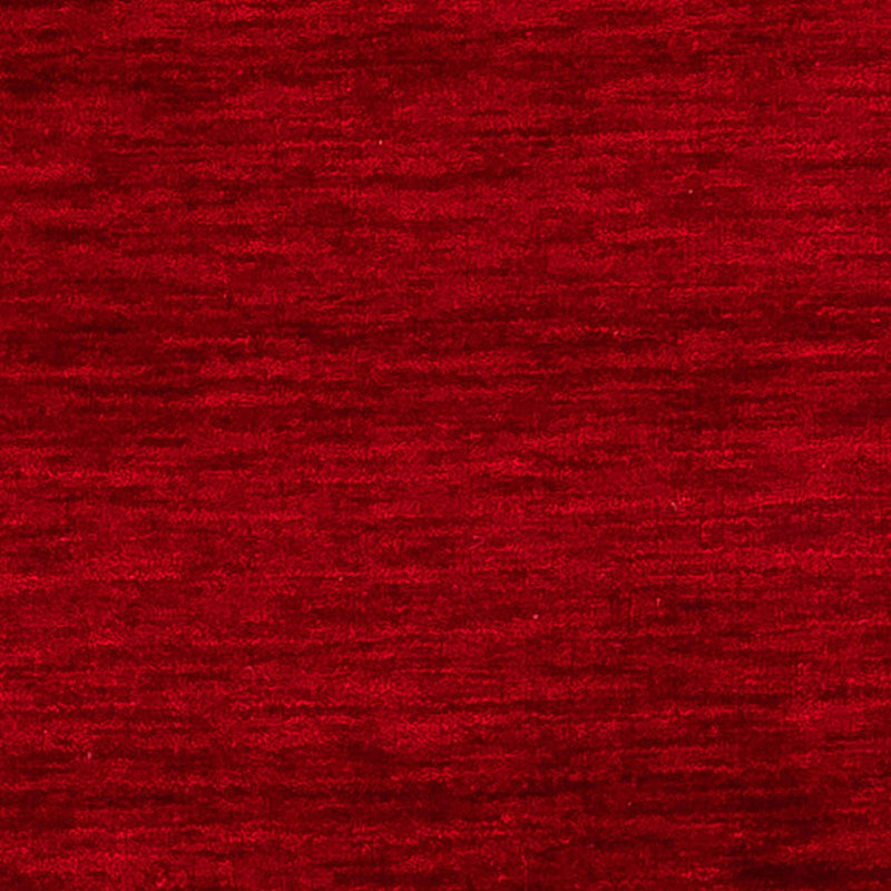 Loribaft Loom Tapete 94x154cm - Tapete de lã
