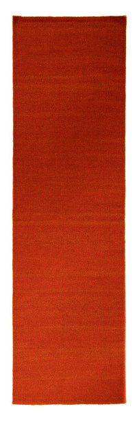Kilim moderno Tapete 300x80cm - Tapete de lã – product image