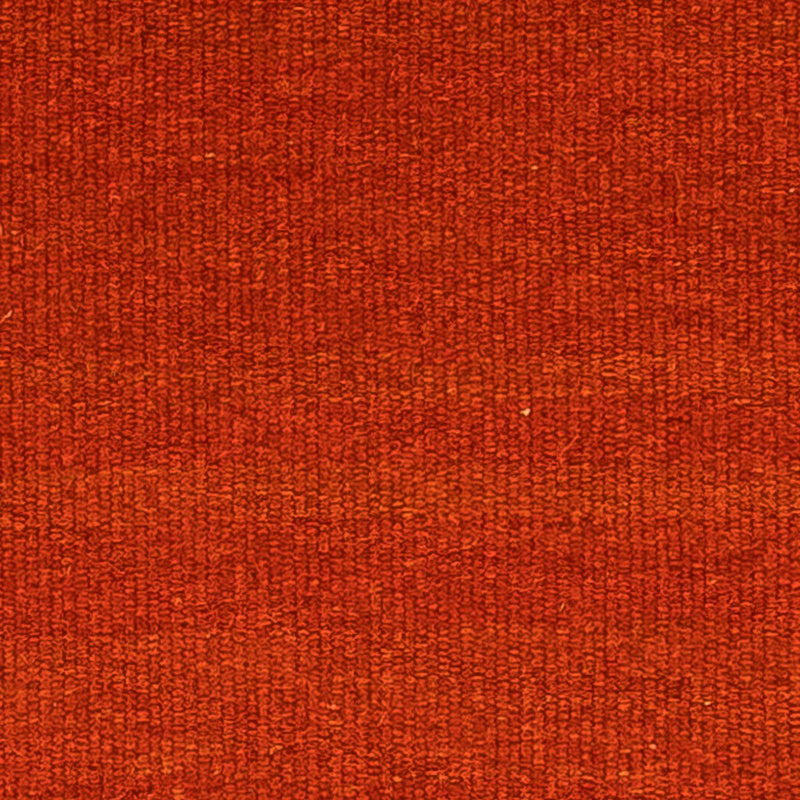 Kilim moderno Tapete 300x80cm - Tapete de lã