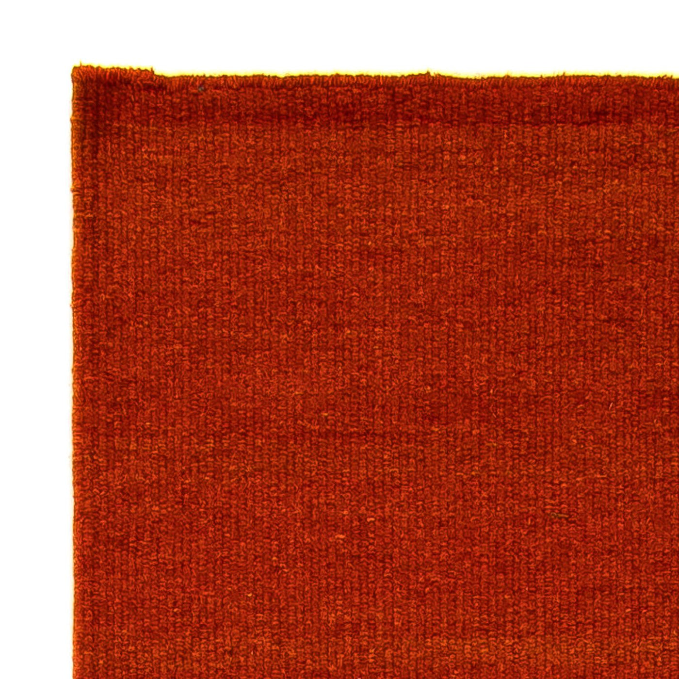 Kilim moderno Tapete 300x80cm - Tapete de lã