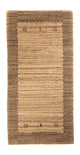 Tapete Nepal 142x70cm - Tapete de lã