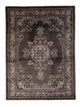 Tapete moderno 170x120cm