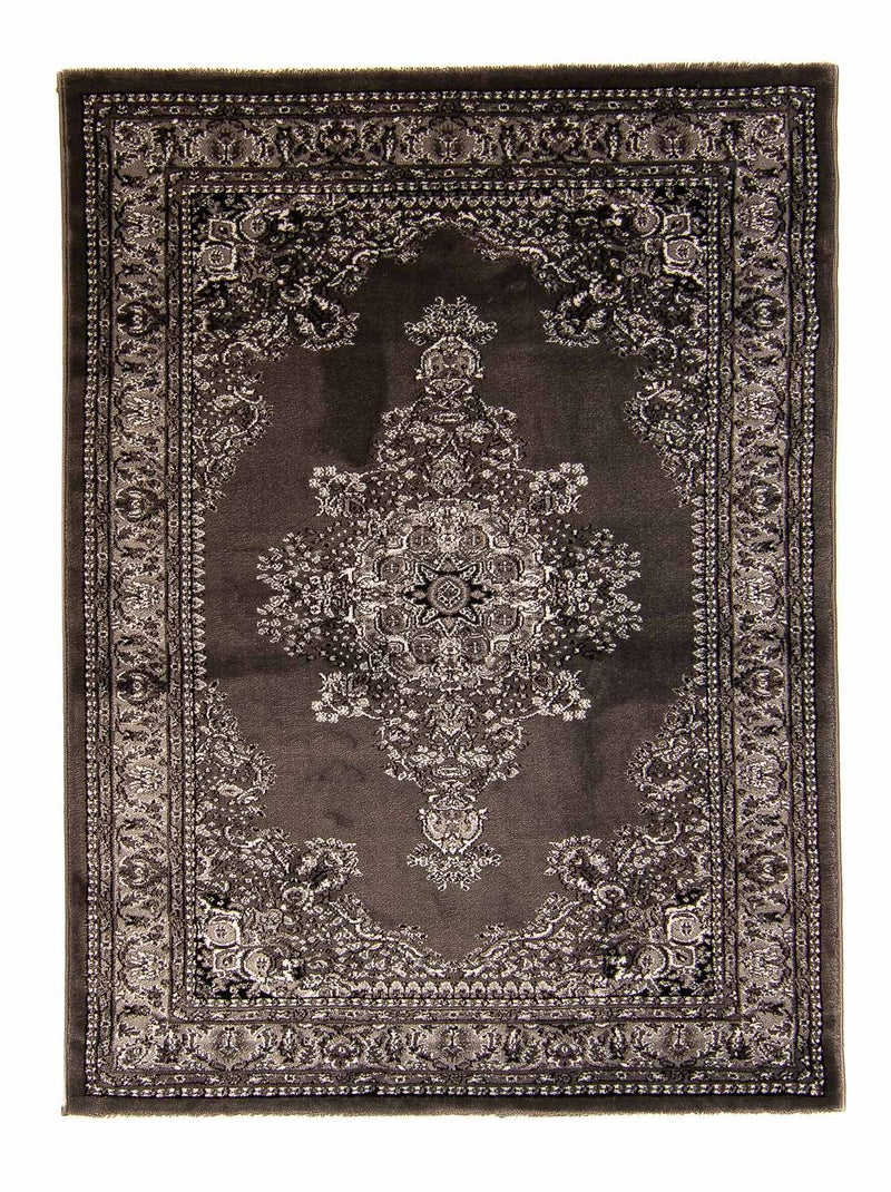 Tapete moderno 170x120cm