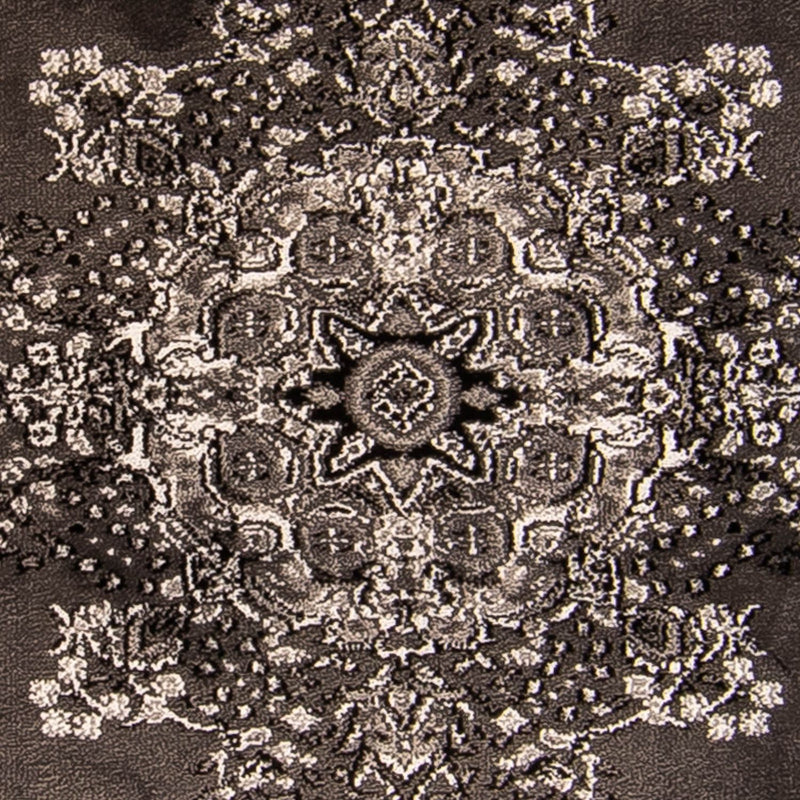 Tapete moderno 170x120cm