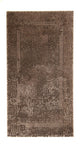 Tapete moderno 150x80cm