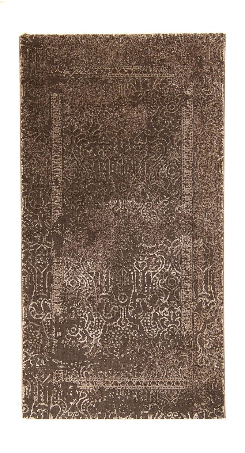 Tapete moderno 150x80cm
