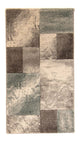 Tapete moderno 80x150cm