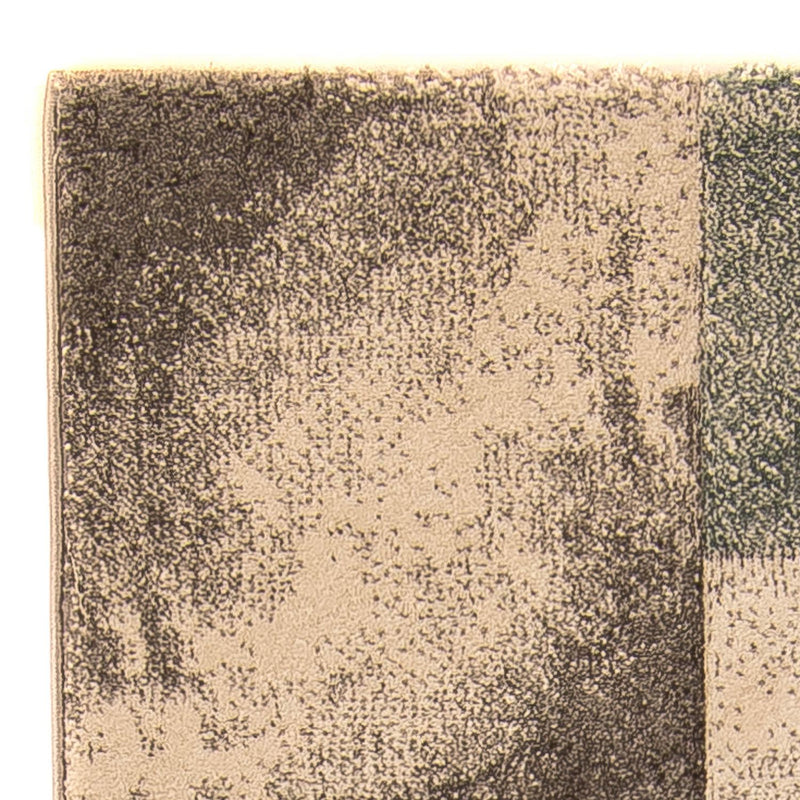Tapete moderno 80x150cm