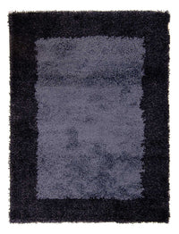 Shaggy Tapete 170x120cm - Shaggy Teppich – product image