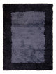 Shaggy Tapete 170x120cm - Shaggy Teppich