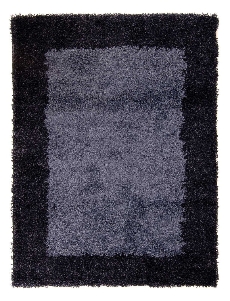 Shaggy Tapete 170x120cm - Shaggy Teppich