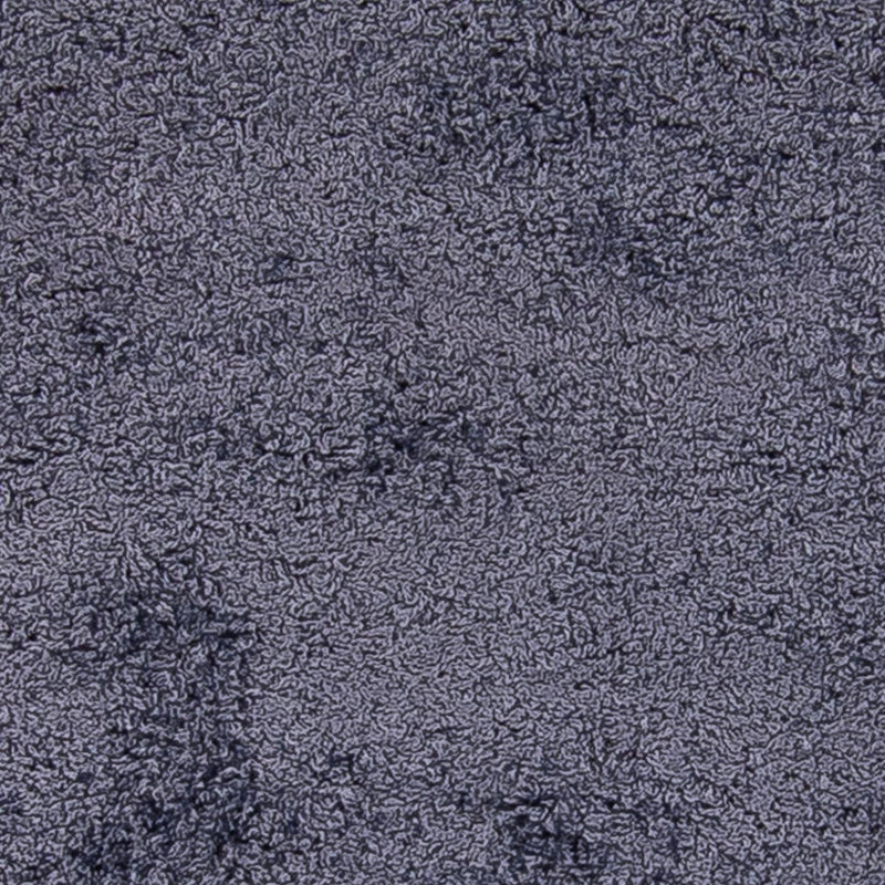 Shaggy Tapete 170x120cm - Shaggy Teppich