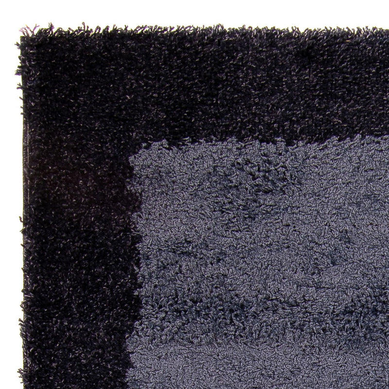 Shaggy Tapete 170x120cm - Shaggy Teppich
