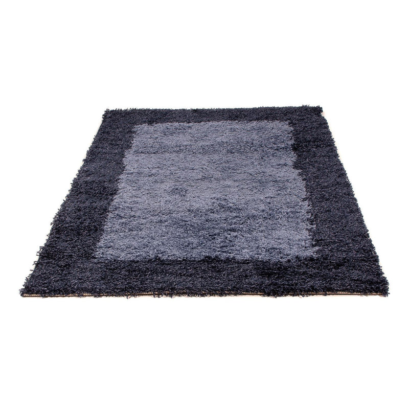Shaggy Tapete 170x120cm - Shaggy Teppich
