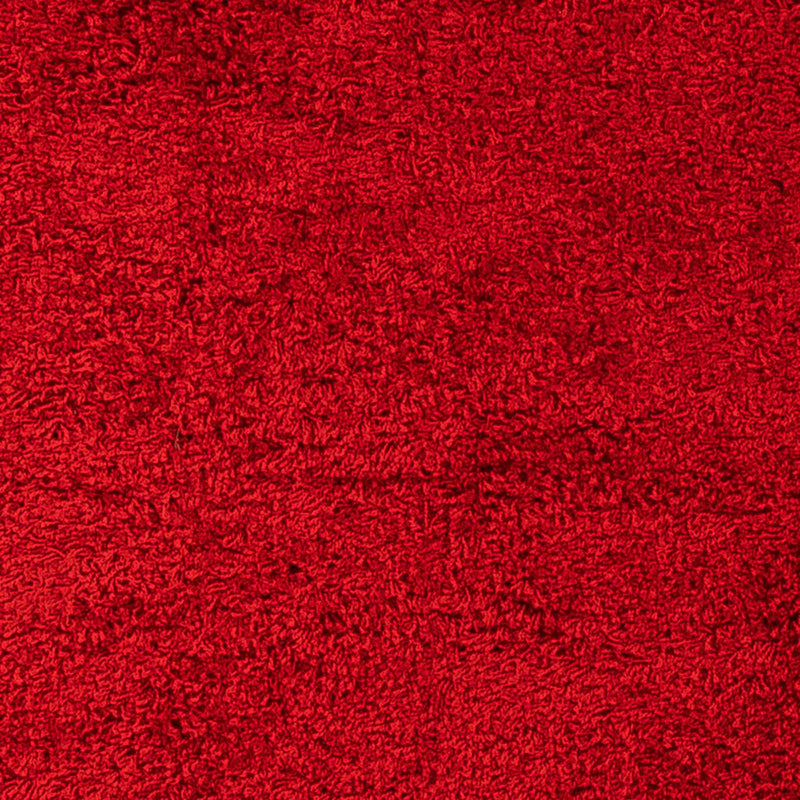 Shaggy Tapete 230x160cm - Shaggy Teppich