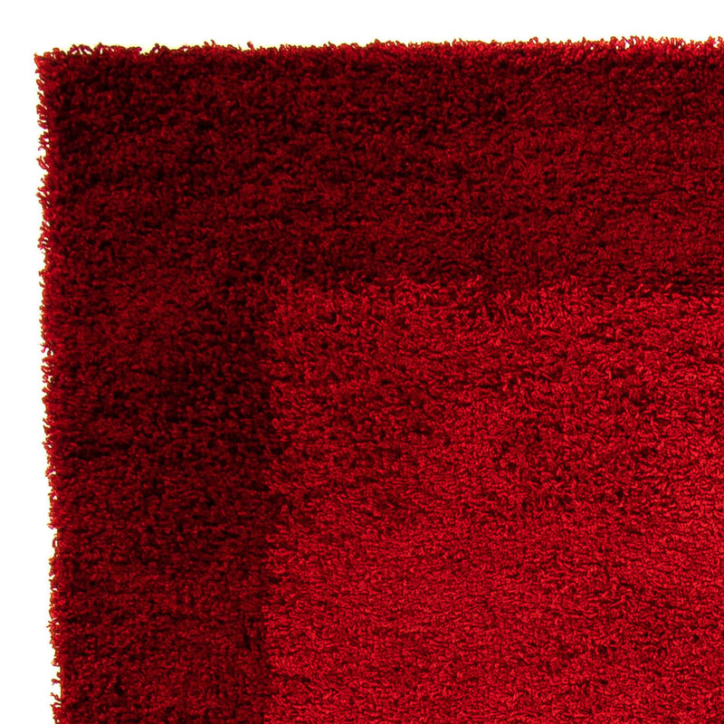 Shaggy Tapete 230x160cm - Shaggy Teppich