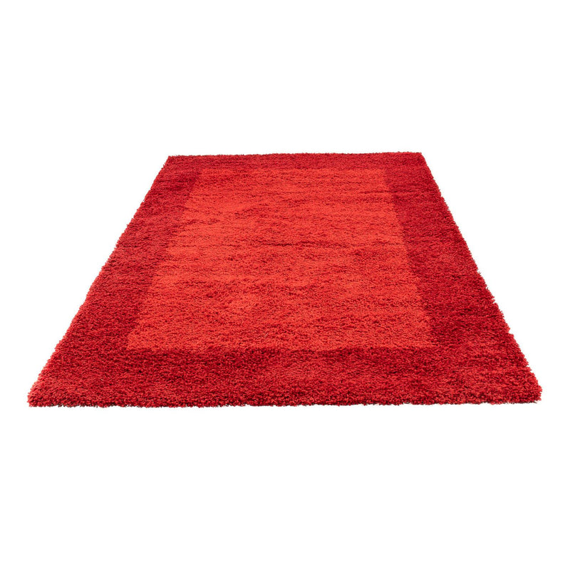 Shaggy Tapete 230x160cm - Shaggy Teppich