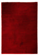 Shaggy Tapete 290x200cm - Shaggy Teppich