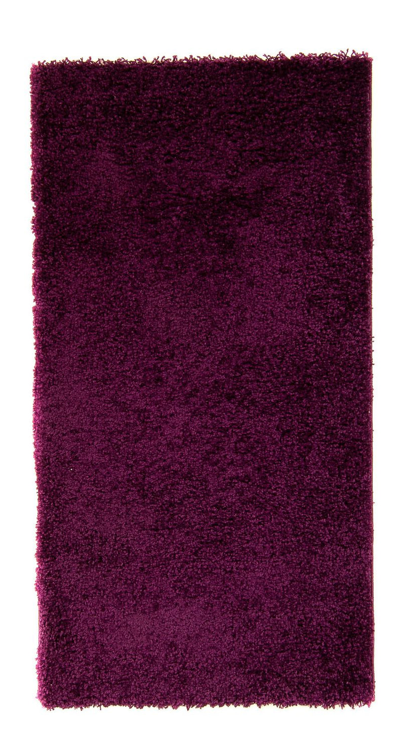 Shaggy Tapete 150x80cm - Shaggy Teppich