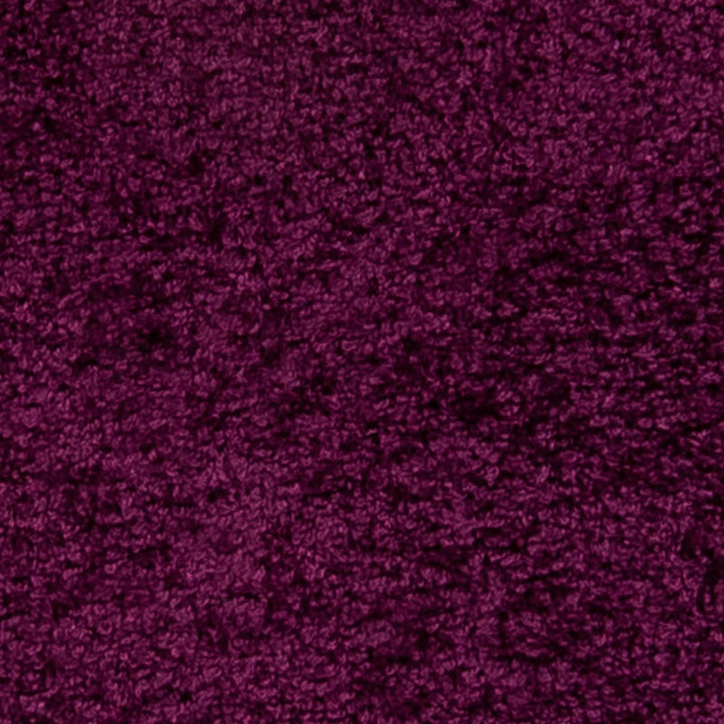 Shaggy Tapete 150x80cm - Shaggy Teppich