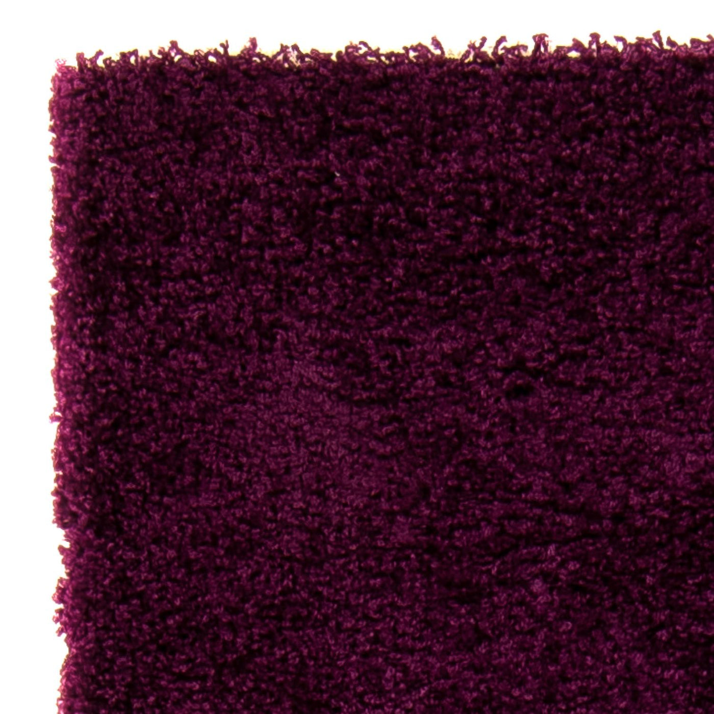 Shaggy Tapete 150x80cm - Shaggy Teppich