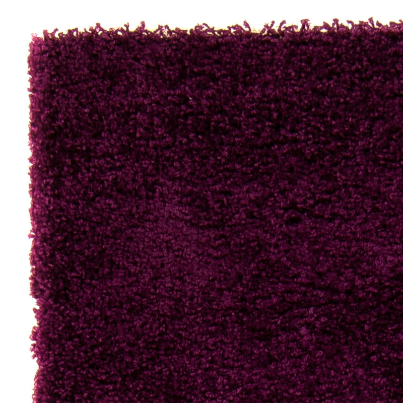 Shaggy Tapete 150x80cm - Shaggy Teppich