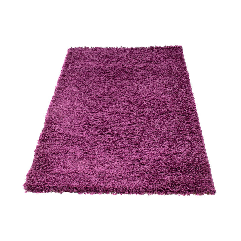 Shaggy Tapete 150x80cm - Shaggy Teppich