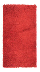 Shaggy Tapete 110x60cm - Shaggy Teppich