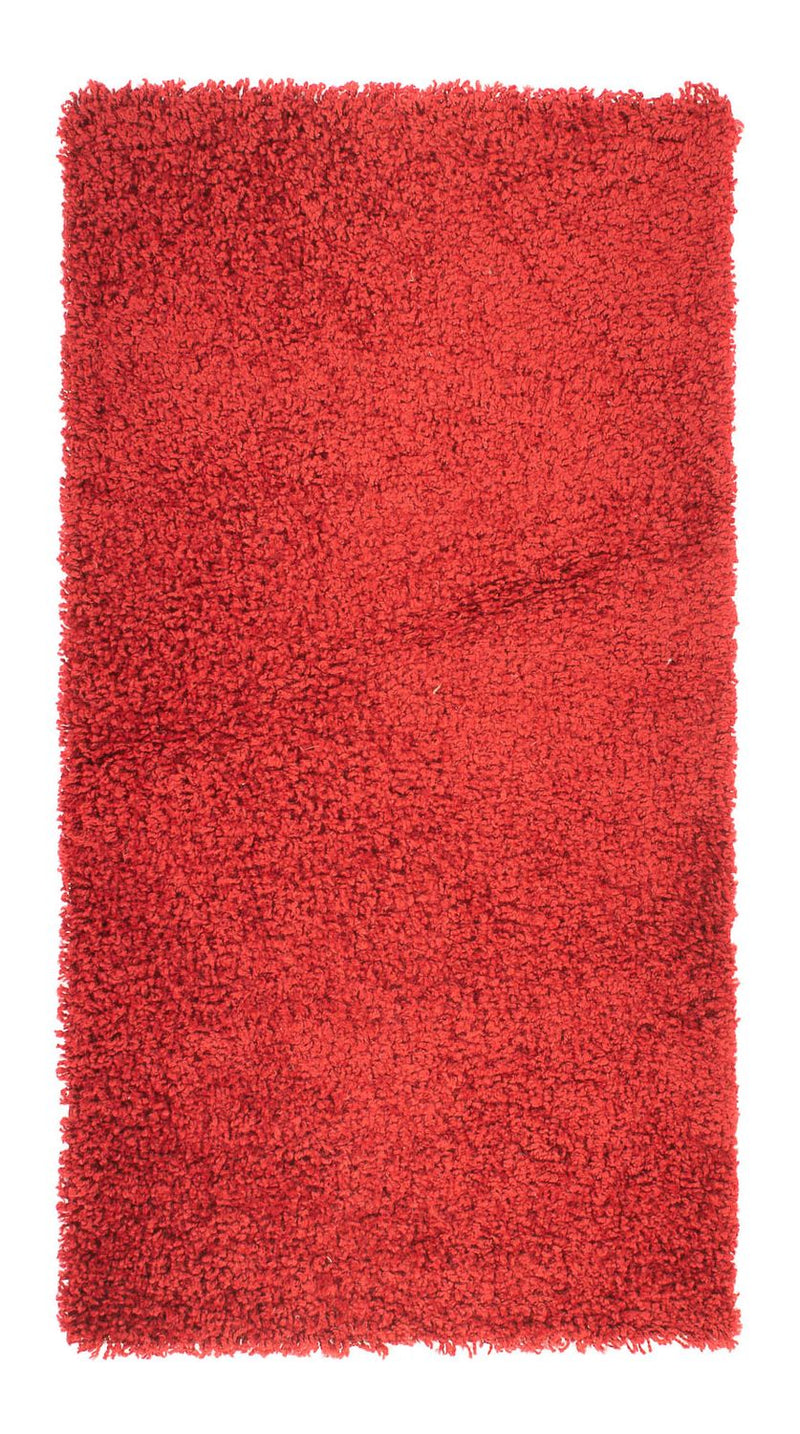 Shaggy Tapete 110x60cm - Shaggy Teppich