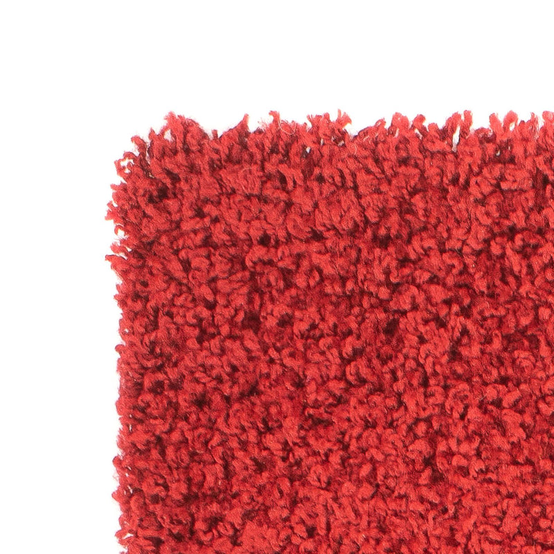 Shaggy Tapete 110x60cm - Shaggy Teppich