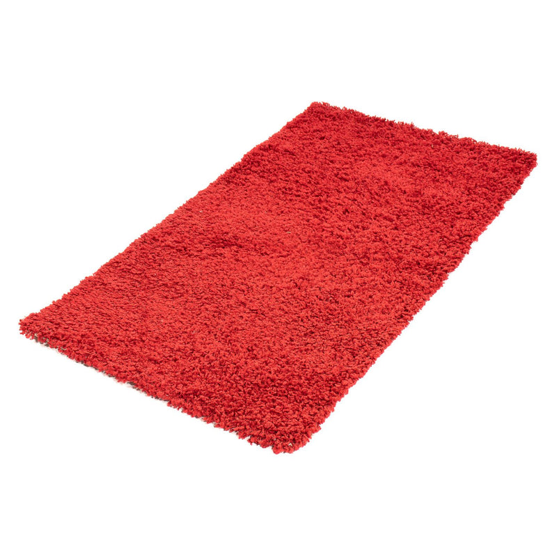 Shaggy Tapete 110x60cm - Shaggy Teppich