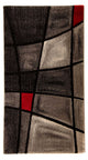 Tapete moderno 150x80cm - Tapete persa