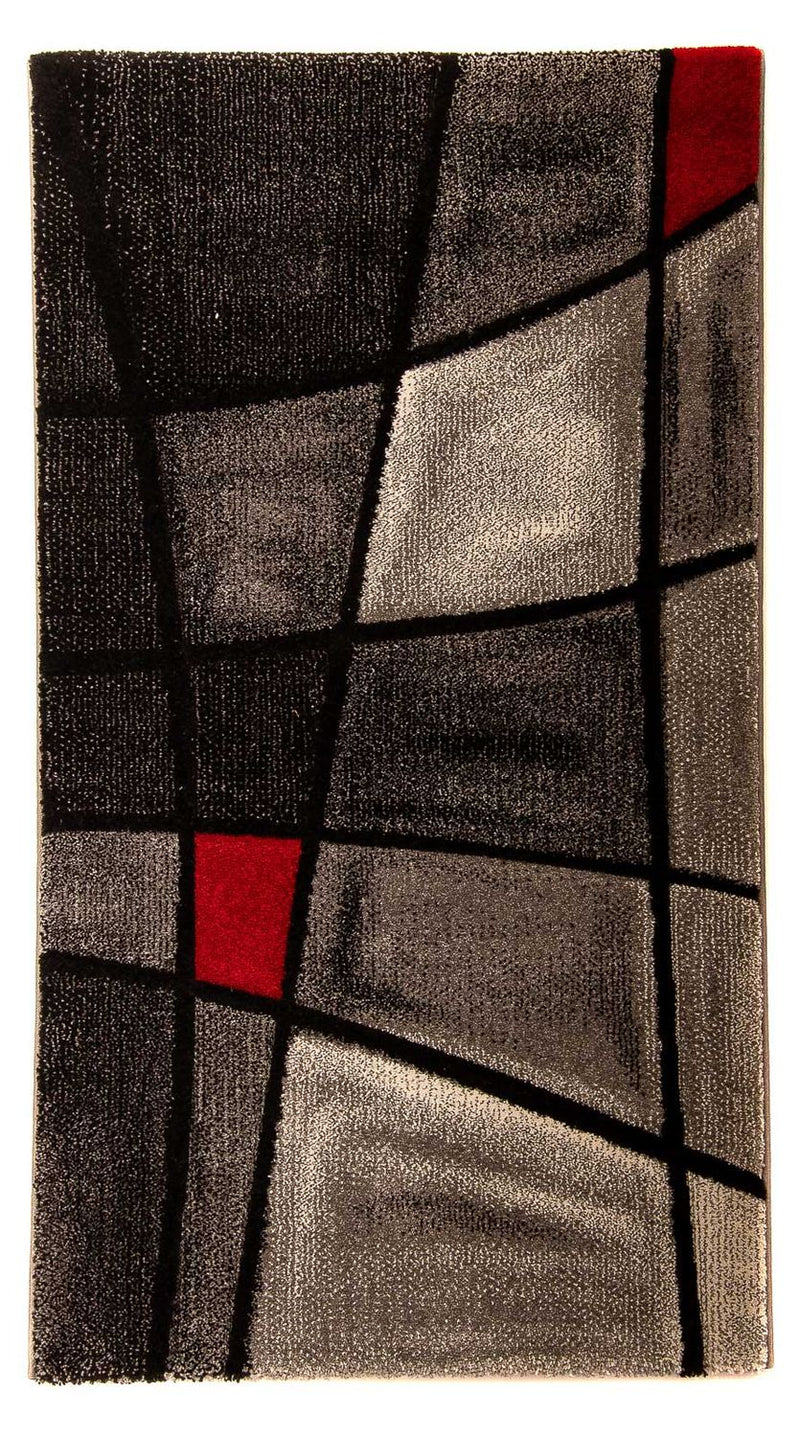 Tapete moderno 150x80cm - Tapete persa