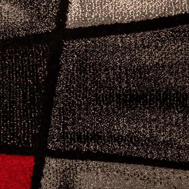 Tapete moderno 150x80cm - Tapete persa