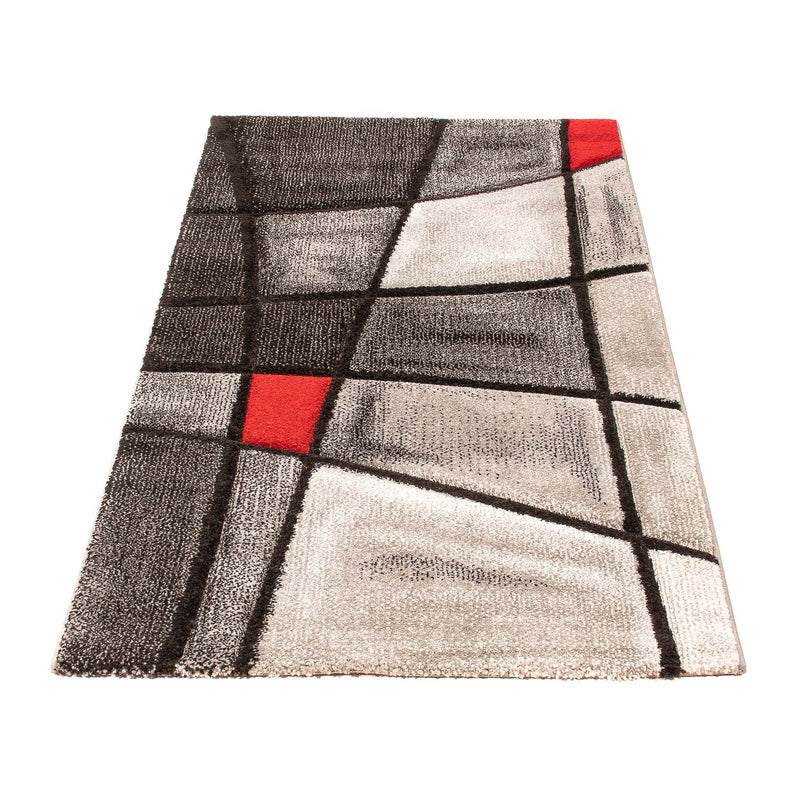 Tapete moderno 150x80cm - Tapete persa