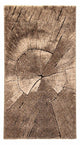 Tapete moderno 150x80cm - Tapete persa