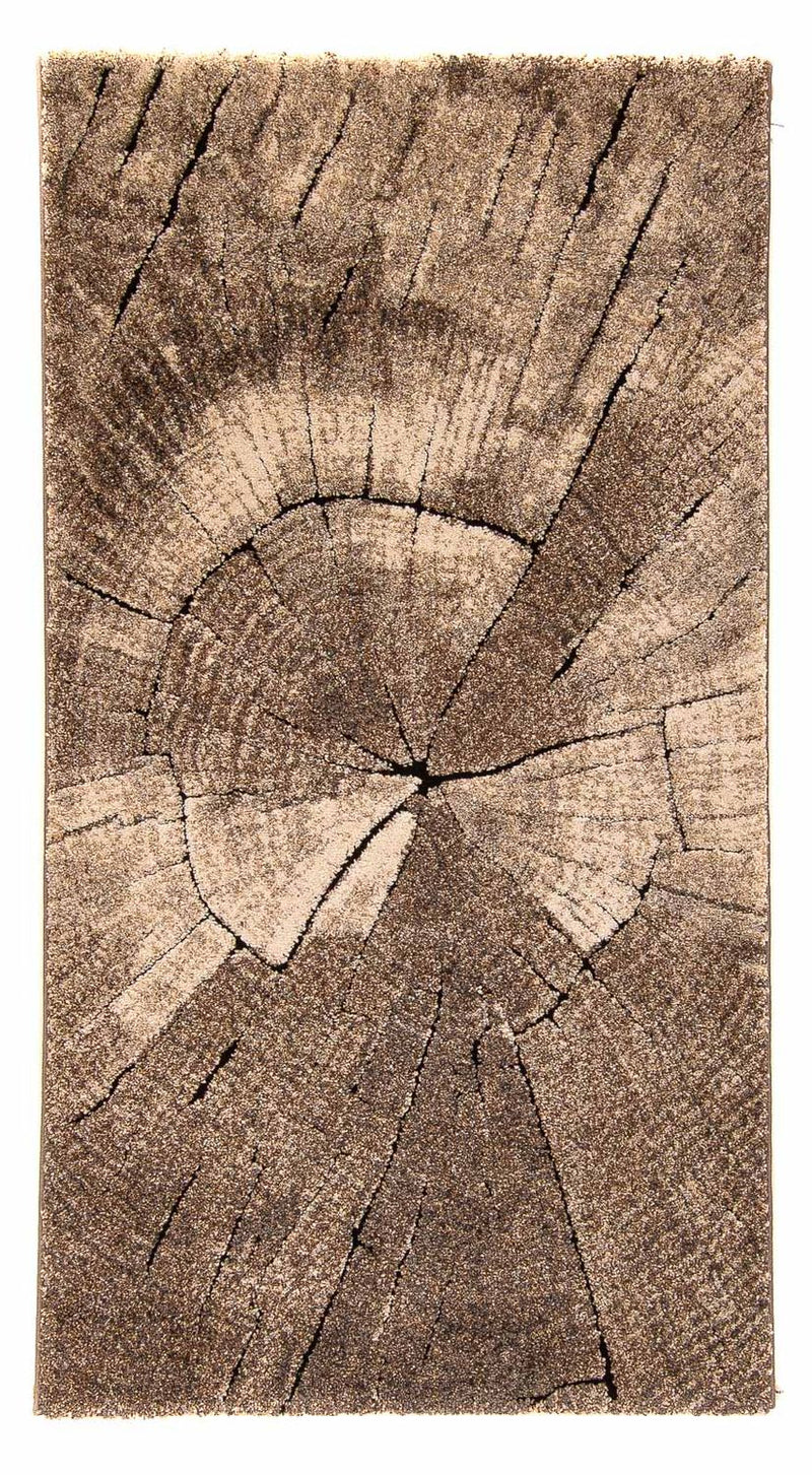 Tapete moderno 150x80cm - Tapete persa