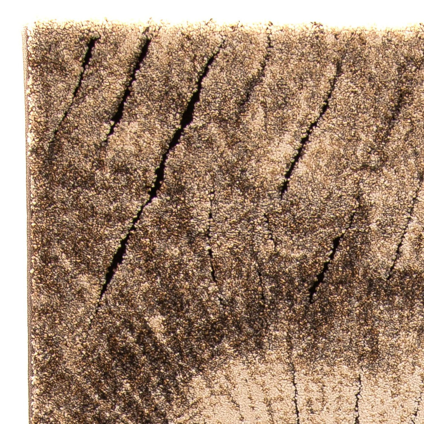 Tapete moderno 150x80cm - Tapete persa