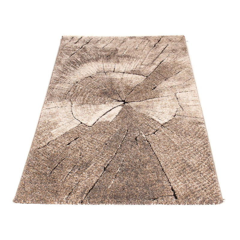 Tapete moderno 150x80cm - Tapete persa