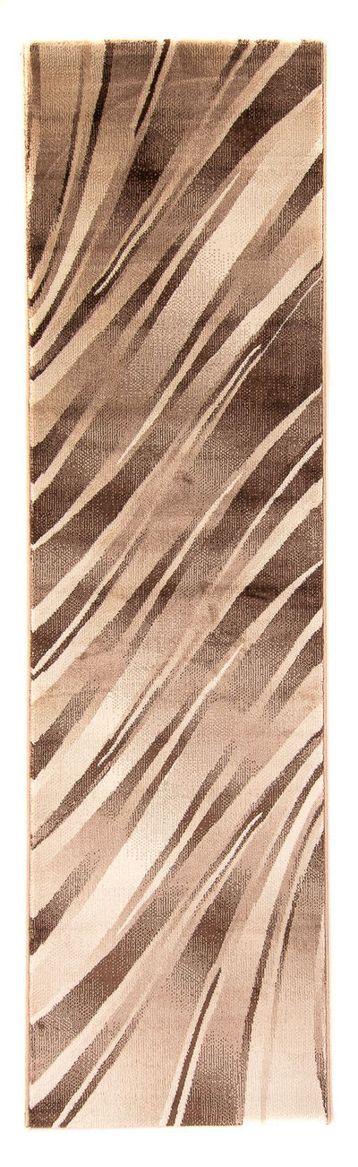 Tapete moderno 80x300cm - Tapete persa
