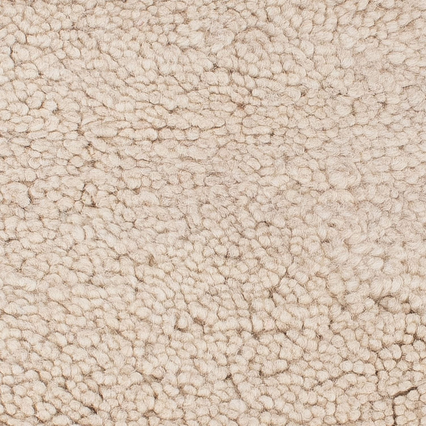 Tapete berbere 120x120cm - Tapete de lã