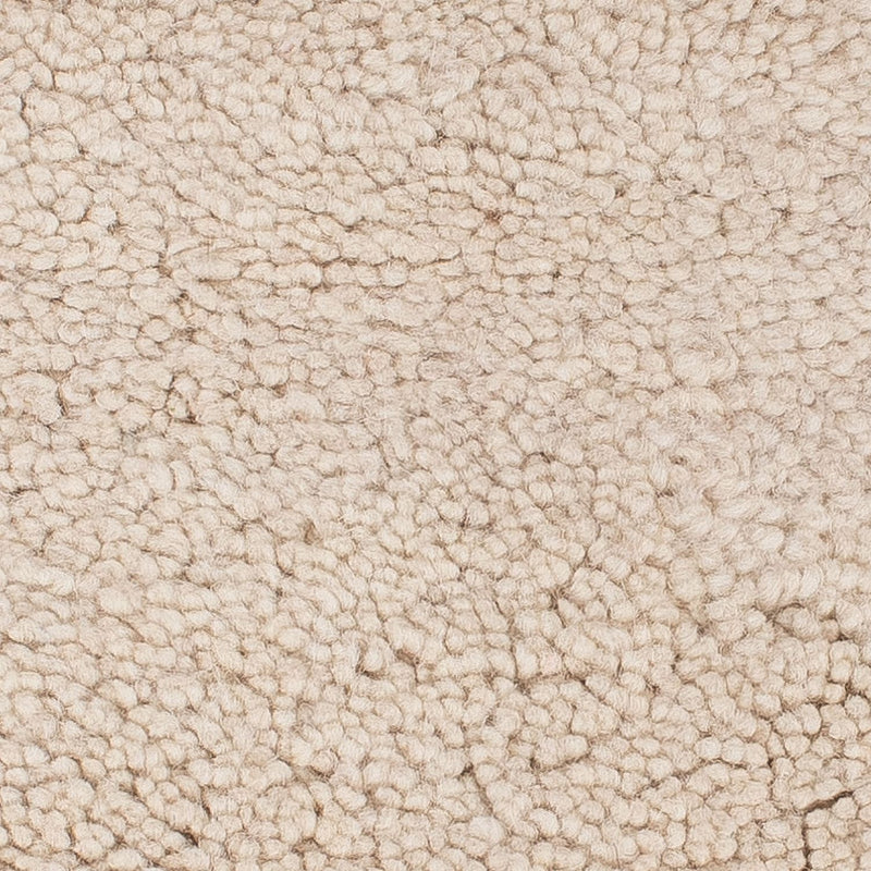 Tapete berbere 120x120cm - Tapete de lã
