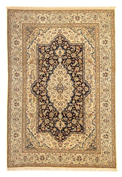 Nain - 9 la Tapete 309x204cm - Tapete persa