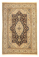 Nain - 9 la Tapete 309x204cm - Tapete persa