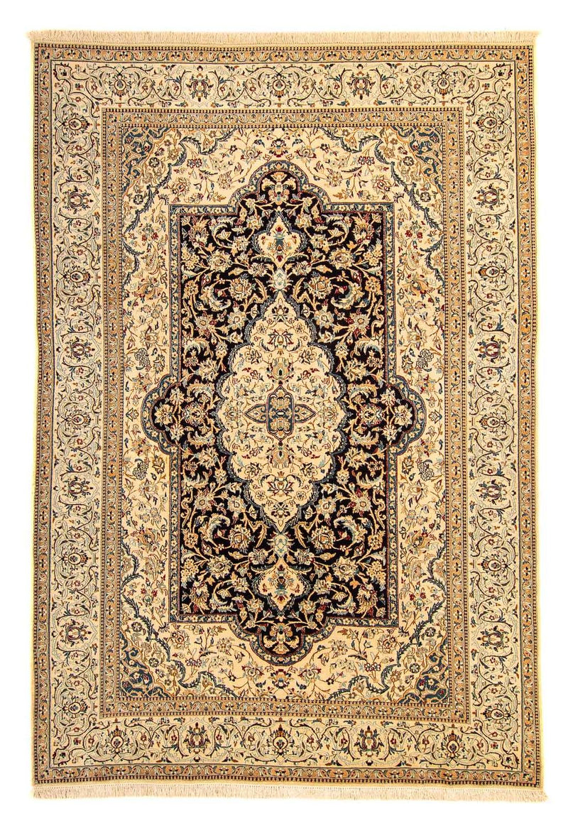 Nain - 9 la Tapete 309x204cm - Tapete persa